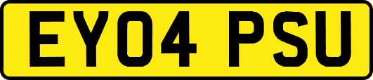 EY04PSU