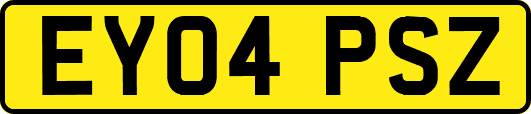 EY04PSZ