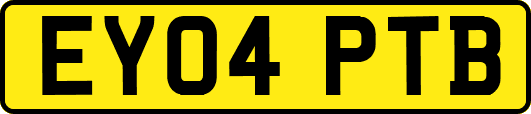 EY04PTB