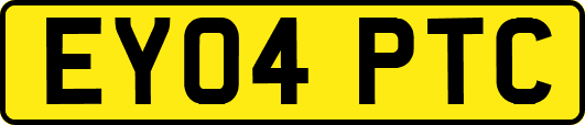 EY04PTC