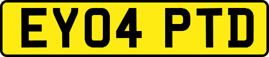 EY04PTD