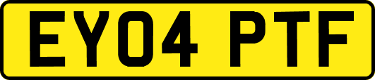EY04PTF