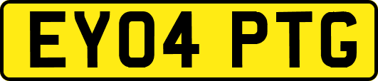 EY04PTG