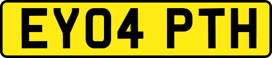 EY04PTH