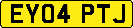 EY04PTJ