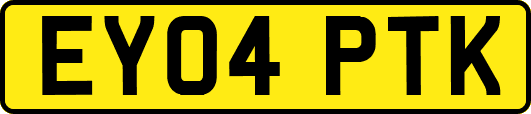 EY04PTK