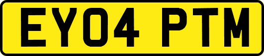 EY04PTM