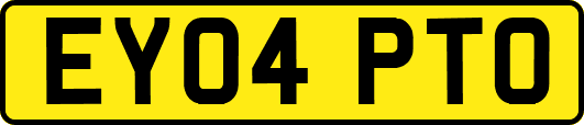 EY04PTO