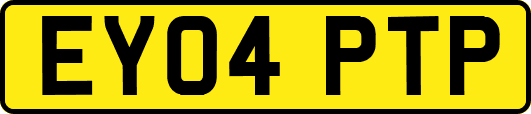 EY04PTP