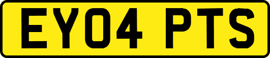 EY04PTS