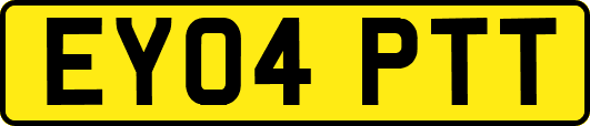 EY04PTT