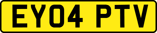 EY04PTV