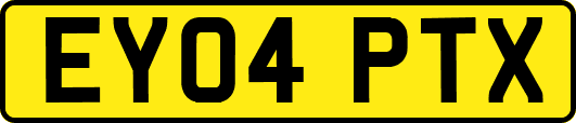 EY04PTX