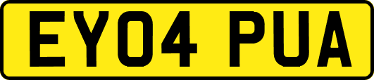 EY04PUA