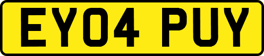 EY04PUY