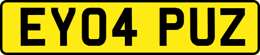 EY04PUZ