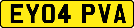 EY04PVA