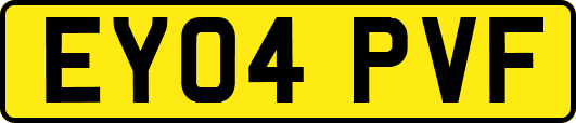 EY04PVF