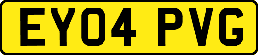 EY04PVG