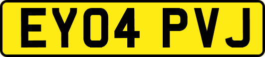 EY04PVJ