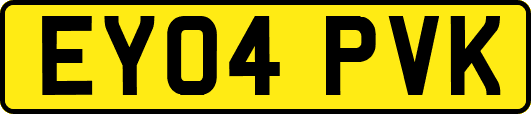EY04PVK
