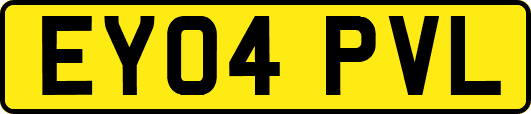 EY04PVL