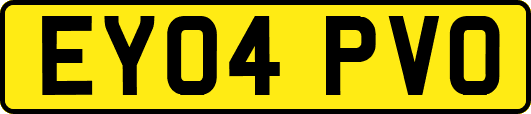 EY04PVO