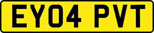 EY04PVT