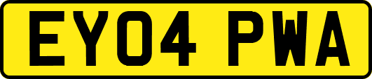 EY04PWA