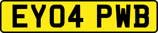 EY04PWB