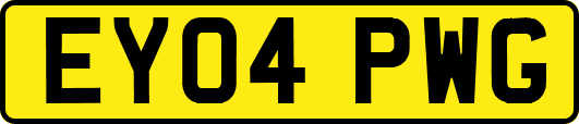 EY04PWG