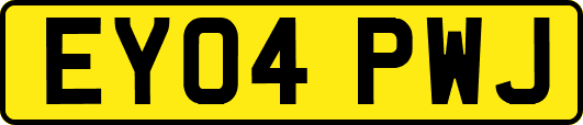 EY04PWJ