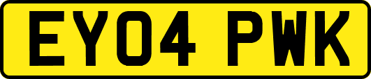 EY04PWK