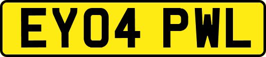 EY04PWL