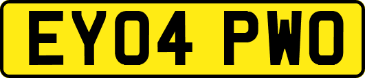 EY04PWO