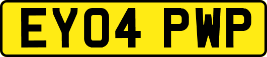 EY04PWP