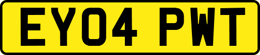 EY04PWT