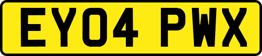 EY04PWX