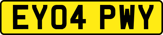 EY04PWY