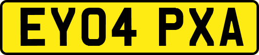 EY04PXA