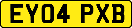EY04PXB