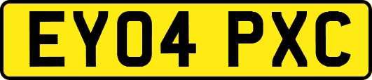EY04PXC