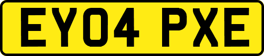 EY04PXE