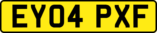 EY04PXF