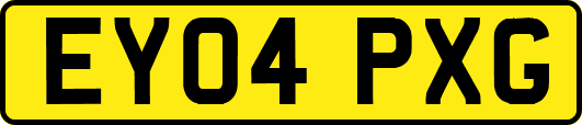 EY04PXG