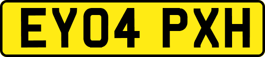 EY04PXH