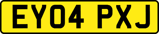 EY04PXJ
