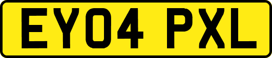 EY04PXL