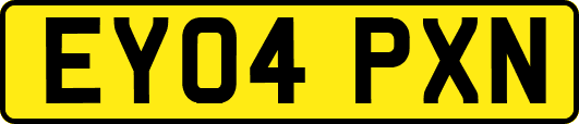 EY04PXN