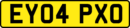 EY04PXO